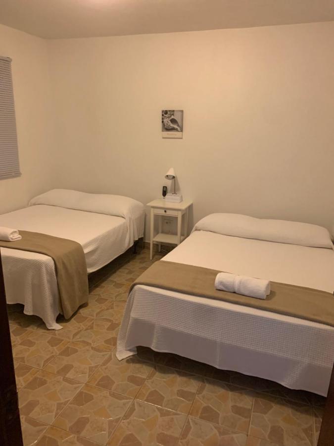 Crab Island Adventures Apartments Vieques Esterno foto