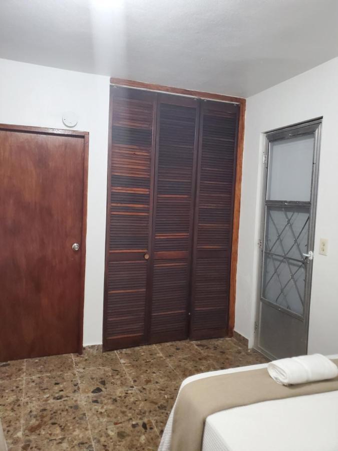 Crab Island Adventures Apartments Vieques Esterno foto